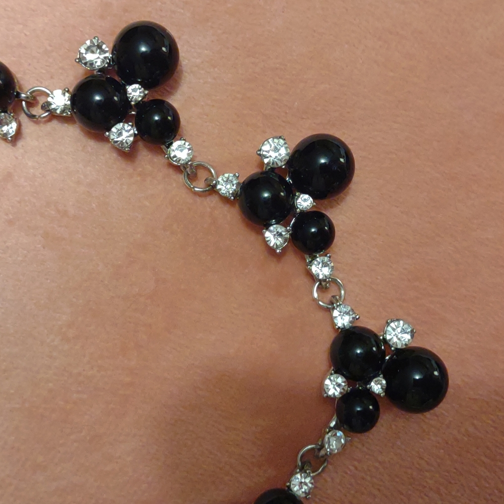 Necklace - Picture 6 of 6